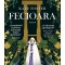 Fecioara - Kate Foster