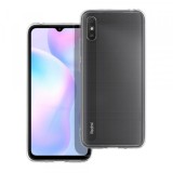Husa pentru Xiaomi Redmi 9AT / 9i / 9A, OEM, 2mm, Transparenta