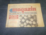 REVISTA MAGAZIN 30 IULIE 1983
