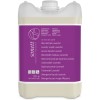 Detergent lichid universal cu lavanda bio, Sonett