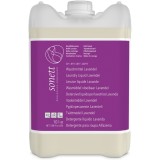 Detergent lichid universal cu lavanda bio