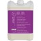 Detergent lichid universal cu lavanda bio