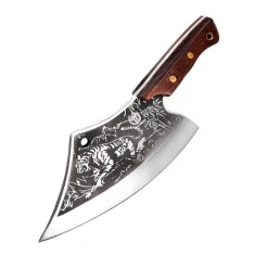 Satar Japonez, DEPOX&reg;, 30 cm, Husa inclusa