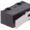Limitator ON-(ON), ZMA, C&amp;K - ZMA00A150L04PC