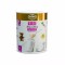BISCUITI GRANULATI FARA GLUTEN +4LUNI 400GR