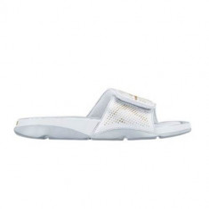 Slapi Barbati Nike Hydro 5 Slide 820257133 foto