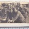 bnk foto Militari romani - WW II