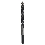Bosch 2608596308 - Burghiu lemn cu varf ascutit 11x89x142 mm