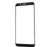 Geam Sticla Display Asus Zenfone Max Pro (M1) ZB601KL