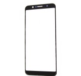 Geam Sticla Display Asus Zenfone Max Pro (M1) ZB601KL