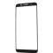 Geam sticla Asus Zenfone Max Pro (M1) ZB601KL