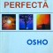 Osho - Calea perfecta