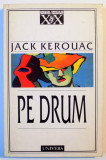 PE DRUM de JACK KEROUC , 1998