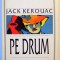 PE DRUM de JACK KEROUC , 1998