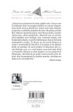Vara | Albert Camus, Polirom