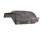 Aparatoare noroi dreapta spate LAND ROVER DISCOVERY V L462 2019 OEM: HPLA-11778-AA 11789991
