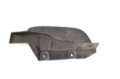 Aparatoare noroi dreapta spate LAND ROVER DISCOVERY V L462 2019 OEM: HPLA-11778-AA 11789991 foto