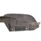 Aparatoare noroi dreapta spate LAND ROVER DISCOVERY V L462 2019 OEM: HPLA-11778-AA 11789991