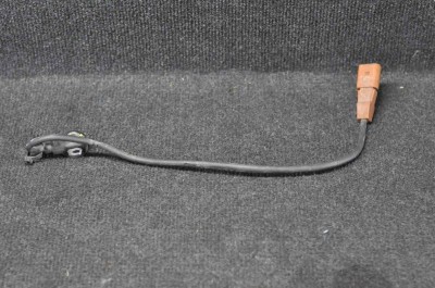 Senzor de detonație motor VW TOUAREG 7P5 2011 OEM: 077905377G 1582221 foto