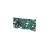 Placă electronică pentru frigider GAGGENAU BOSCH 12013503 12003938 Original
