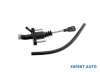 Pompa ambreiaj Opel Astra G (1999-2009)[T98,F70] #1, Array