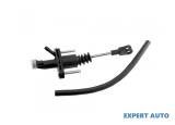 Pompa ambreiaj Opel Astra G (1999-2009)[T98,F70] #1