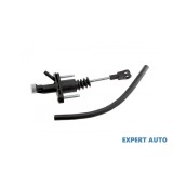 Pompa ambreiaj Opel Zafira A (1999-2005)[T98] #1