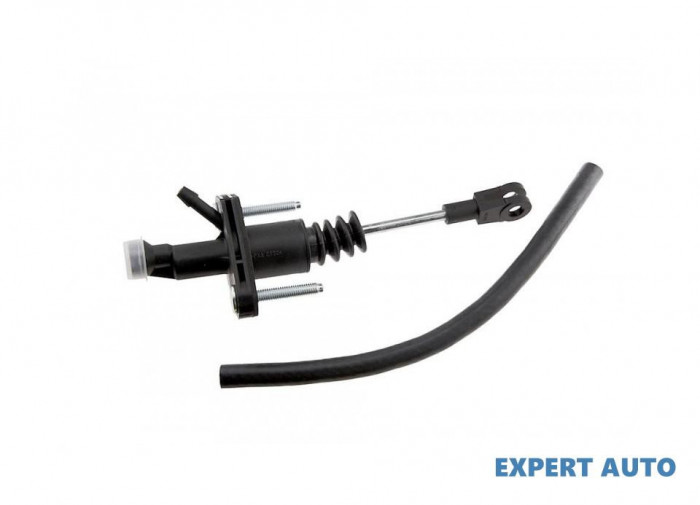 Pompa ambreiaj Opel Zafira A (1999-2005)[T98] #1