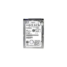 Hard Disk Laptop Sh -Hitachi 250 GB ,8 MB ,SATA 1.5Gb/s