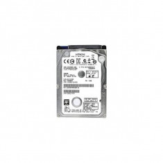 Hard Disk Laptop Sh -Hitachi 250 GB ,8 MB ,SATA 1.5Gb/s