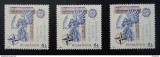 Romania LP 1798 MNH/** , Summitul NATO