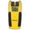 Detector LCD pentru Lemn, Metale și Tensiune Fără Contact