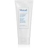 Cumpara ieftin Murad Soothing Oat and Peptide crema de curatare cu efect de calmare pentru piele cu tendință la eczeme 200 ml