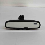 Oglinda retrovizoare interioară CHEVROLET TRAILBLAZER KC_ 2006 OEM: 15812023 29401883