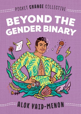 Beyond the Gender Binary foto
