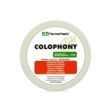 Rasina Flux Colofoniu Termopasty, 40g ART.AGT-034