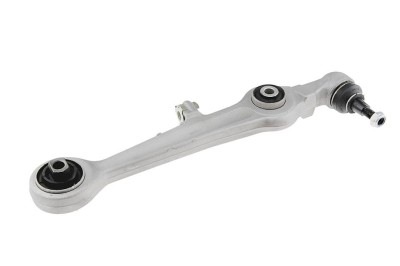 Brat suspensie fata Audi A6 2000-2005, Skoda Superb 2001-2008, Vw Passat 2000-2005 Stanga, Dreapta, Inferior, NTY ZWD-VW-013 foto