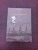 Jules Verne, chipuri, obiceiuri si peisaje romanesti - Ion Hobana