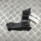 Suport bara de protecție dreapta spate VOLVO V70 III BW 2014 OEM: 30678651 32762765
