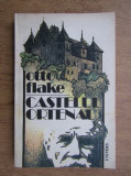 Otto Flake - Castelul Ortenau