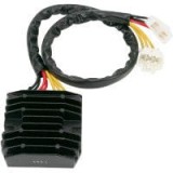 Releu Incarcare Honda 125-150 MX_NEW 246030100RM