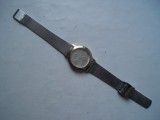 Ceas dame quartz Skagen Denmark 16SGS, stare foarte buna