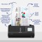 Epson ES-C380W - 3