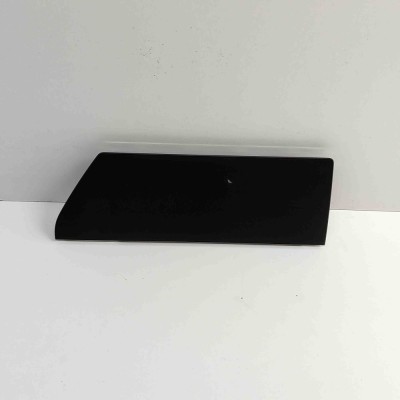 Ecran de navigație CITRO&amp;Euml;N C5 AIRCROSS 2024 OEM: 9844971480 foto