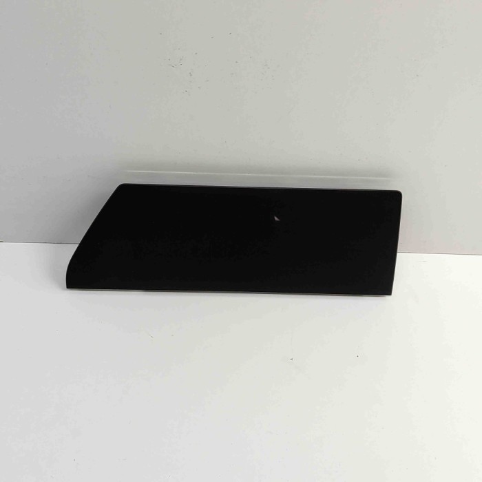 Ecran de navigație CITRO&Euml;N C5 AIRCROSS 2024 OEM: 9844971480