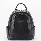 Rucsac negru casual 8008 119