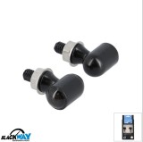 Cumpara ieftin Set semnalizari LED tip "Atrea" - E-Mark (omologate)