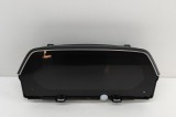 AUDI E-TRON GEN 2020 OEM: 4KE920795A,0263756020 SKU: 25313626