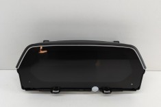 Ceas de bord AUDI E-TRON GEN 2020 OEM: 4KE920795A,0263756020 25313626 foto