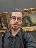 Meditatii Logica pentru Nota Mare la BACALAUREAT sau la Admitere Facultate